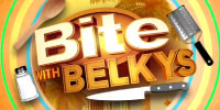 bite_with_belkys_logo