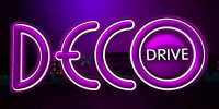 decco_drive_logo