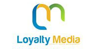 loyalty_media_management_logo