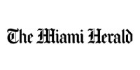 the_miami_herald_logo